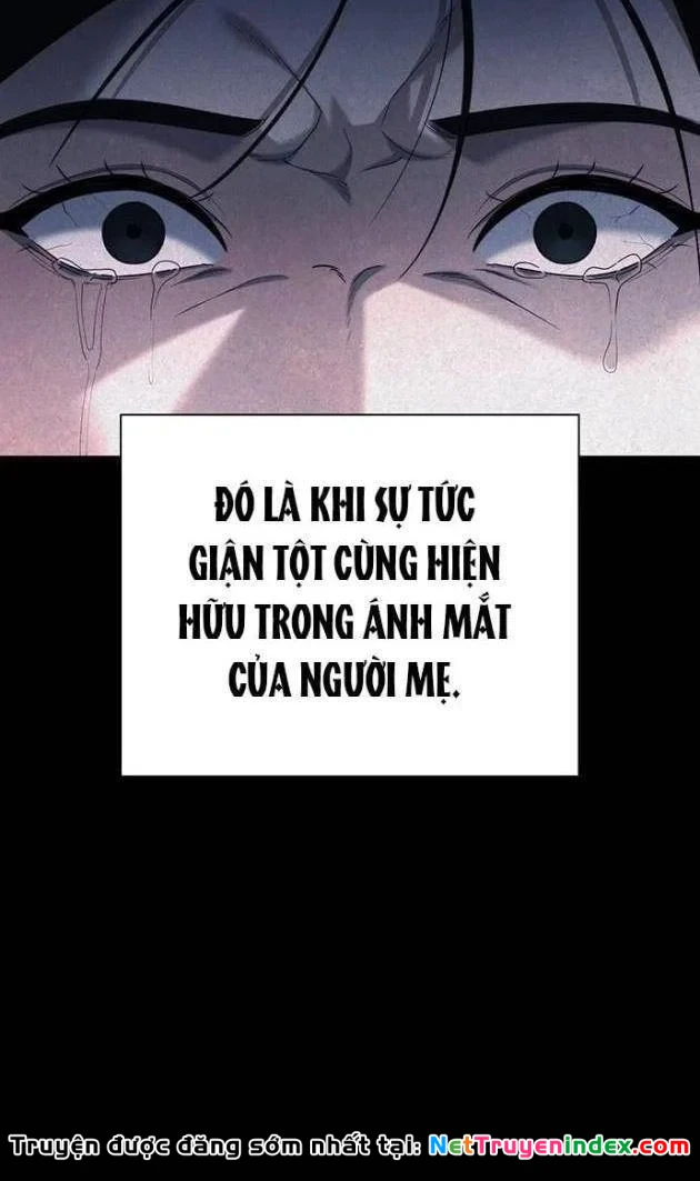 Chính Trị Gia Nhìn Thấy Tương Lai Chapter 15 - Trang 39