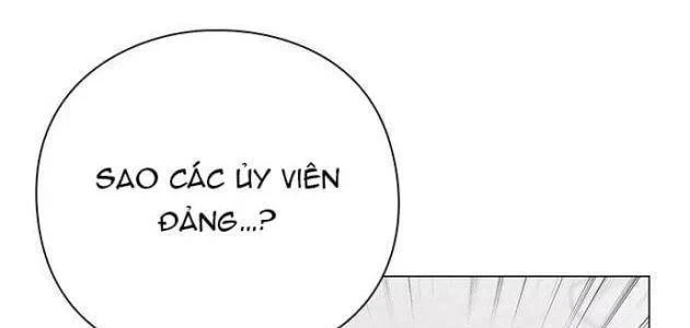 Chính Trị Gia Nhìn Thấy Tương Lai Chapter 15 - Trang 4