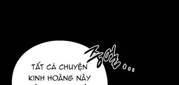 Chính Trị Gia Nhìn Thấy Tương Lai Chapter 15 - Trang 40