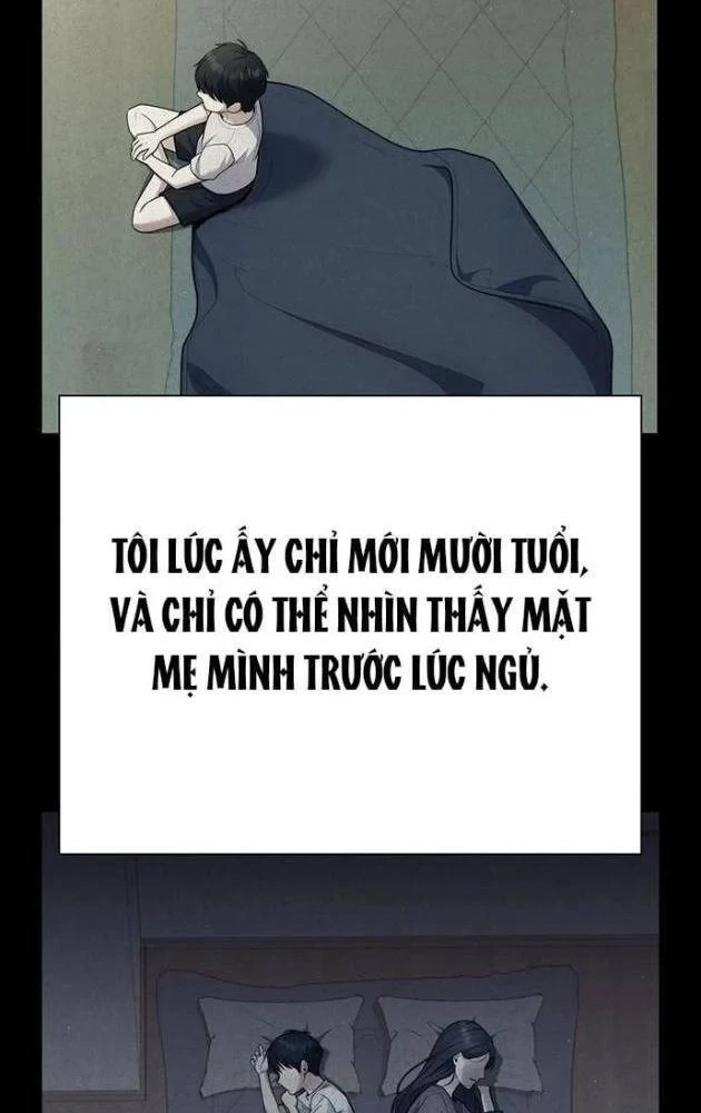 Chính Trị Gia Nhìn Thấy Tương Lai Chapter 15 - Trang 43