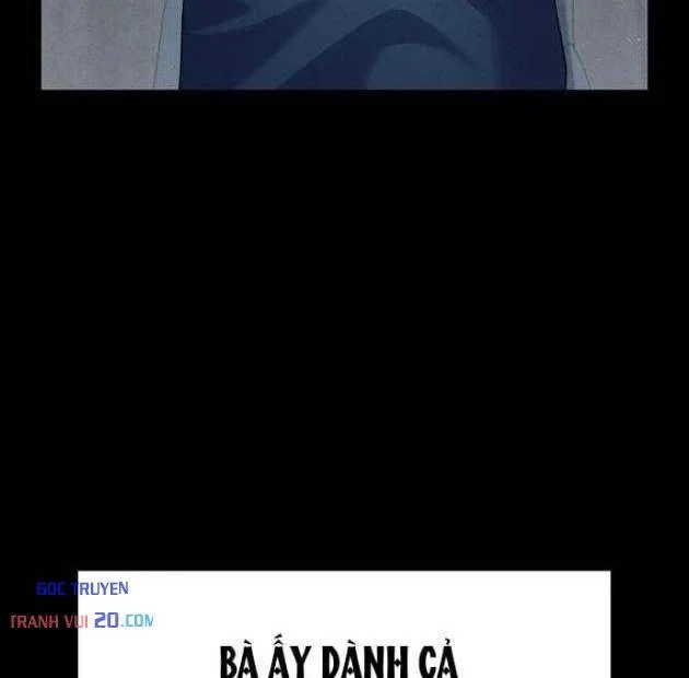 Chính Trị Gia Nhìn Thấy Tương Lai Chapter 15 - Trang 45
