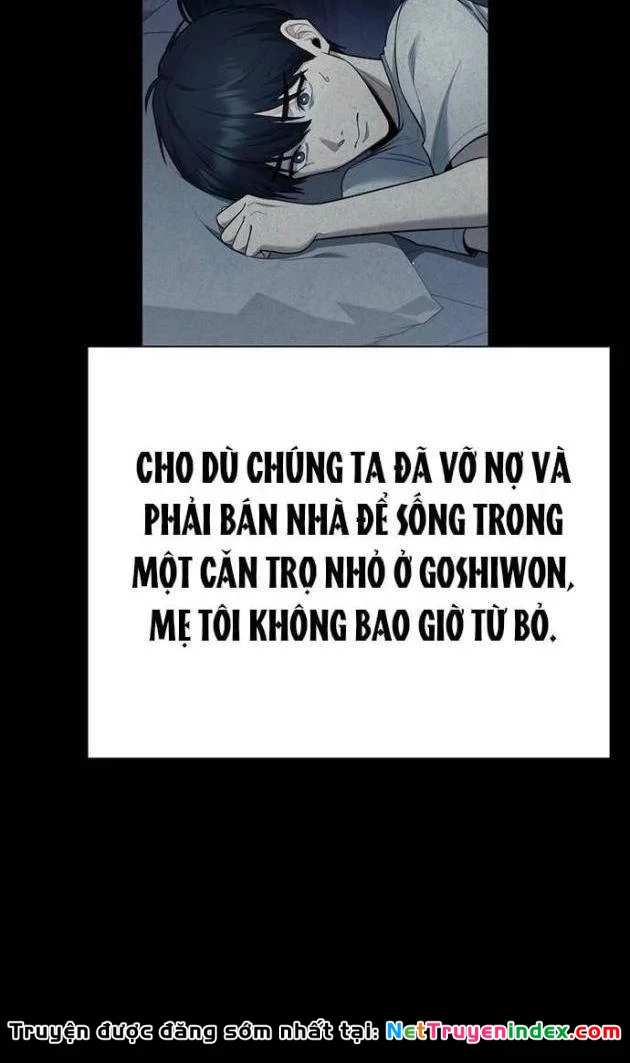 Chính Trị Gia Nhìn Thấy Tương Lai Chapter 15 - Trang 47
