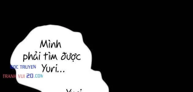 Chính Trị Gia Nhìn Thấy Tương Lai Chapter 15 - Trang 48