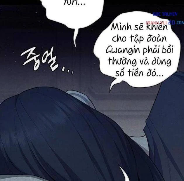 Chính Trị Gia Nhìn Thấy Tương Lai Chapter 15 - Trang 49