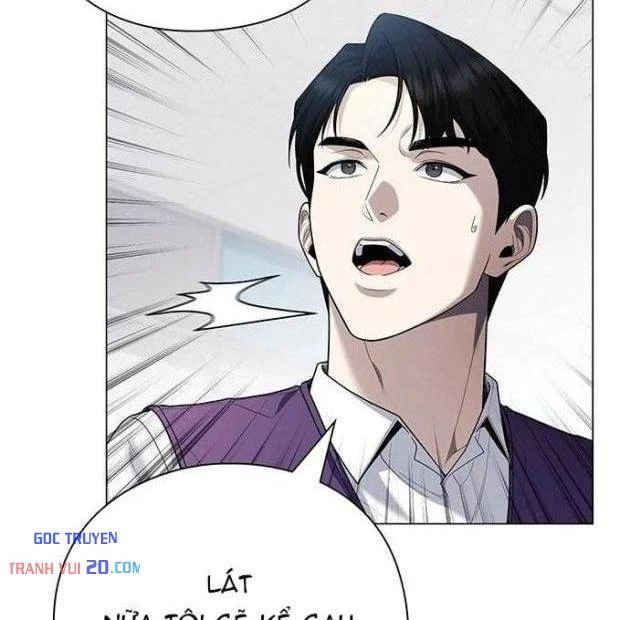Chính Trị Gia Nhìn Thấy Tương Lai Chapter 15 - Trang 5