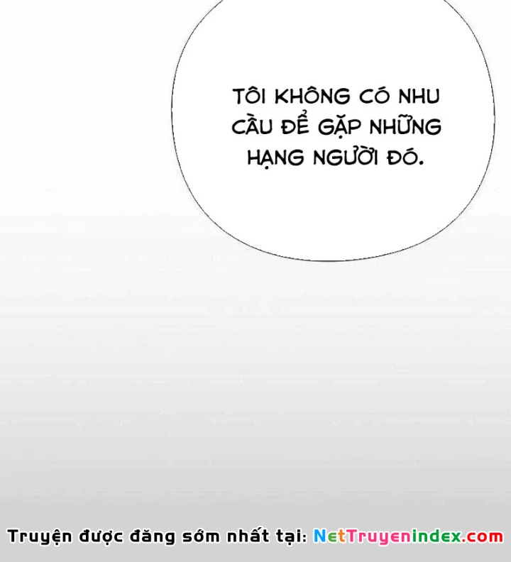 Chính Trị Gia Nhìn Thấy Tương Lai Chapter 16 - Trang 10
