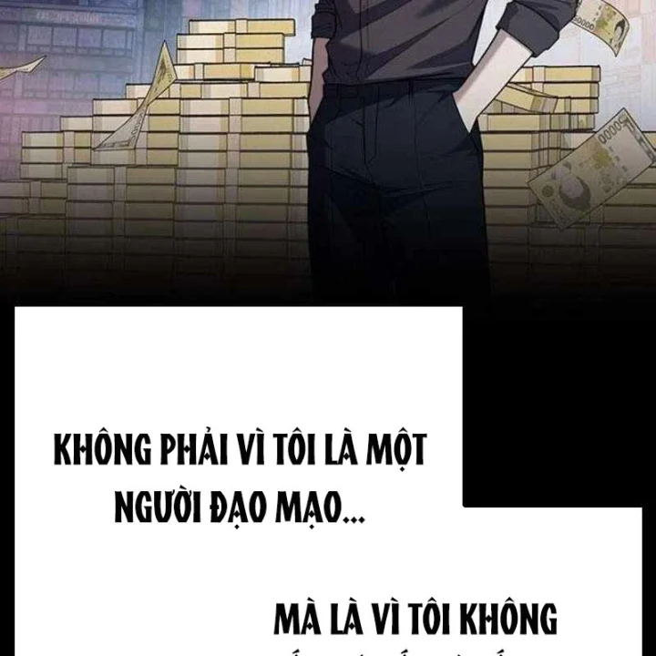 Chính Trị Gia Nhìn Thấy Tương Lai Chapter 16 - Trang 15