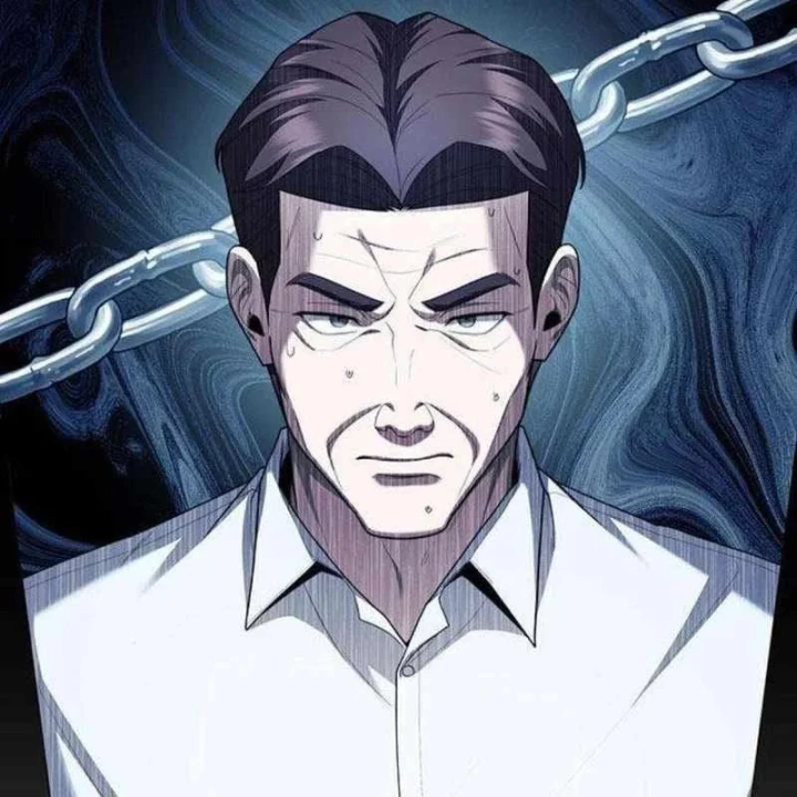 Chính Trị Gia Nhìn Thấy Tương Lai Chapter 16 - Trang 17