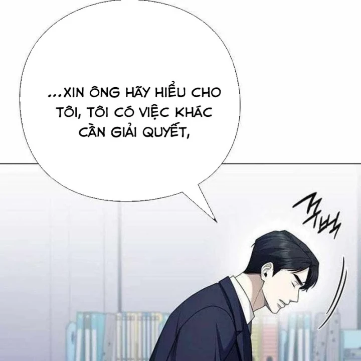 Chính Trị Gia Nhìn Thấy Tương Lai Chapter 16 - Trang 22
