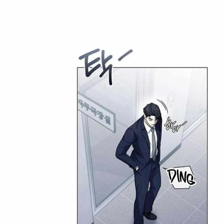 Chính Trị Gia Nhìn Thấy Tương Lai Chapter 16 - Trang 24