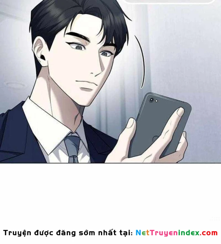 Chính Trị Gia Nhìn Thấy Tương Lai Chapter 16 - Trang 26