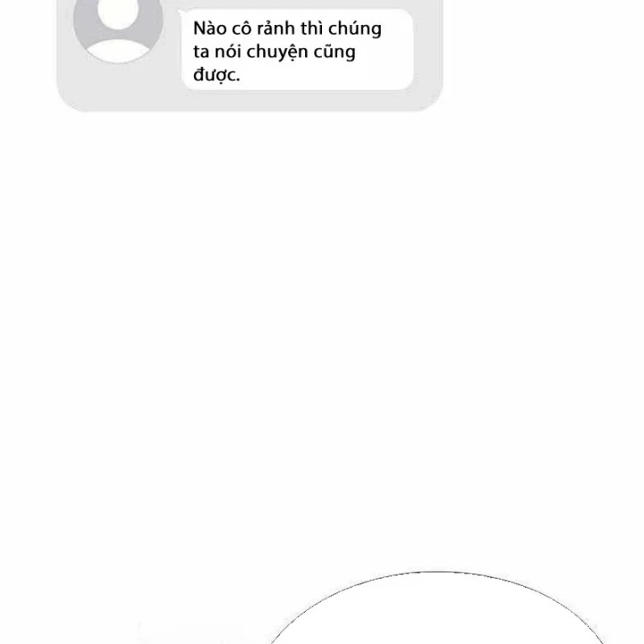 Chính Trị Gia Nhìn Thấy Tương Lai Chapter 16 - Trang 35