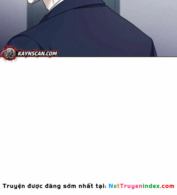 Chính Trị Gia Nhìn Thấy Tương Lai Chapter 16 - Trang 37
