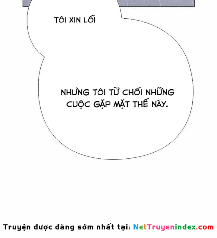 Chính Trị Gia Nhìn Thấy Tương Lai Chapter 16 - Trang 4