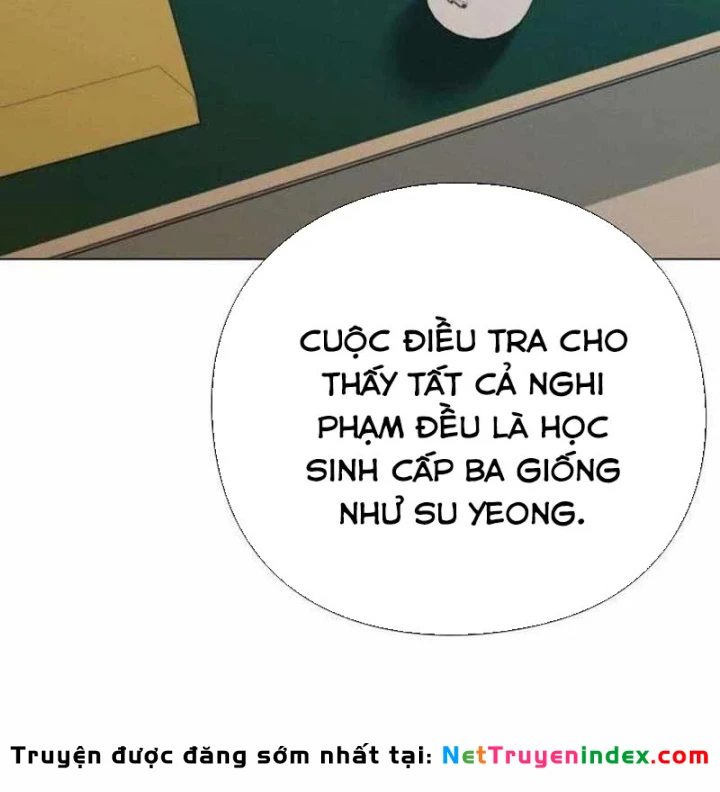Chính Trị Gia Nhìn Thấy Tương Lai Chapter 16 - Trang 44