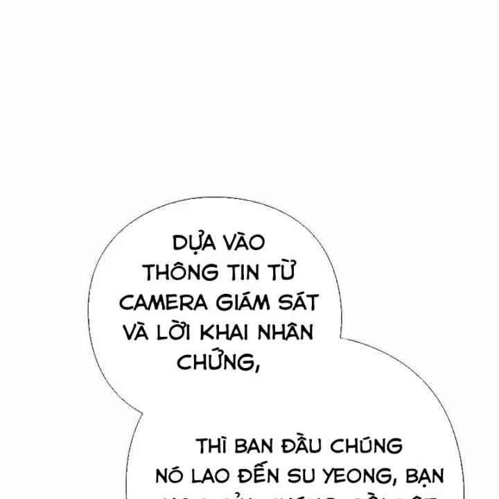 Chính Trị Gia Nhìn Thấy Tương Lai Chapter 16 - Trang 45