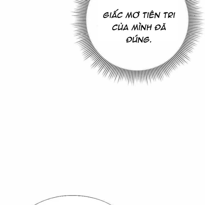 Chính Trị Gia Nhìn Thấy Tương Lai Chapter 16 - Trang 49
