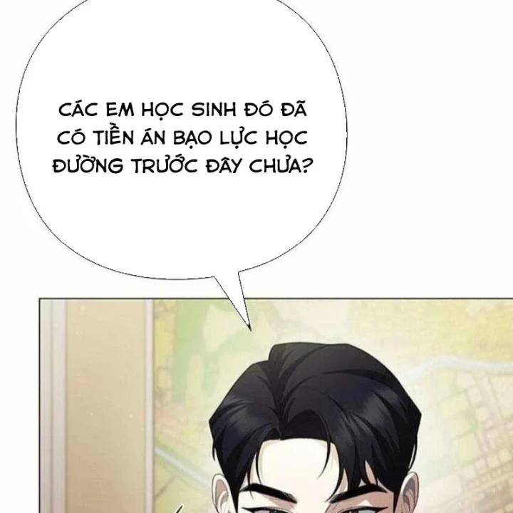 Chính Trị Gia Nhìn Thấy Tương Lai Chapter 16 - Trang 50