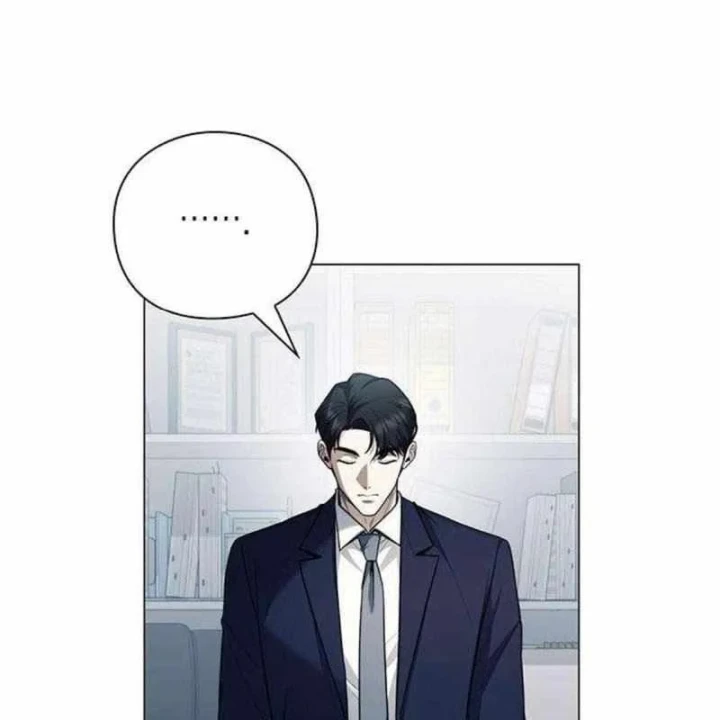 Chính Trị Gia Nhìn Thấy Tương Lai Chapter 16 - Trang 7