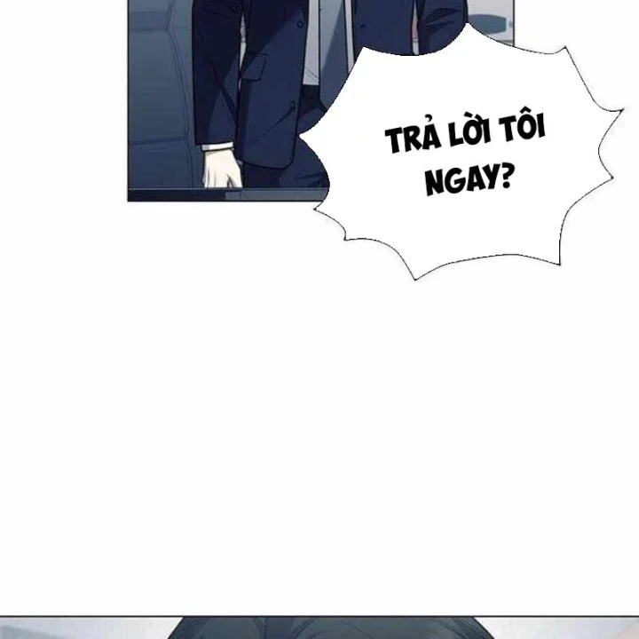 Chính Trị Gia Nhìn Thấy Tương Lai Chapter 16 - Trang 8