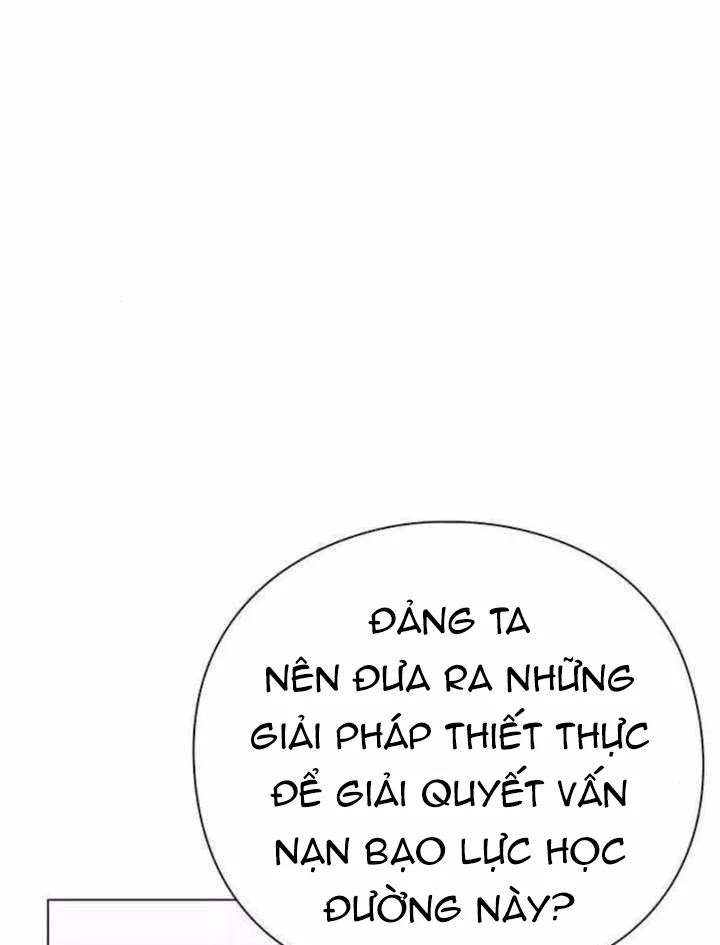Chính Trị Gia Nhìn Thấy Tương Lai Chapter 17 - Trang 36