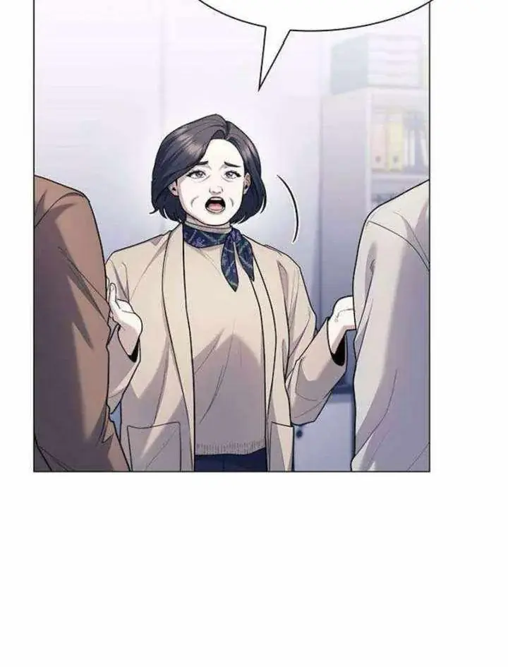 Chính Trị Gia Nhìn Thấy Tương Lai Chapter 17 - Trang 37