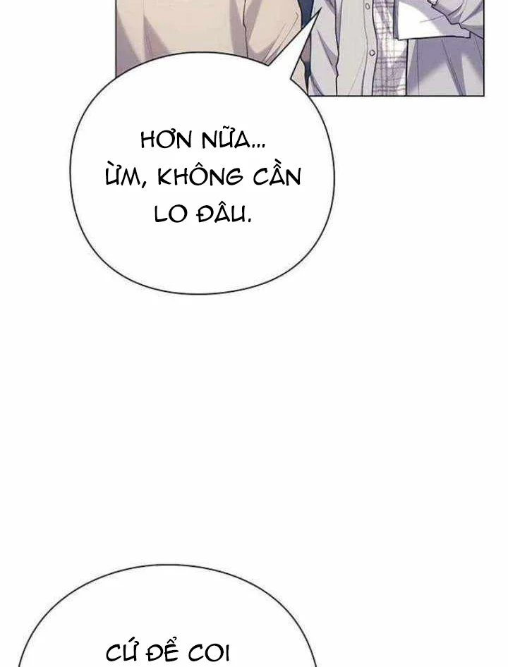 Chính Trị Gia Nhìn Thấy Tương Lai Chapter 17 - Trang 39