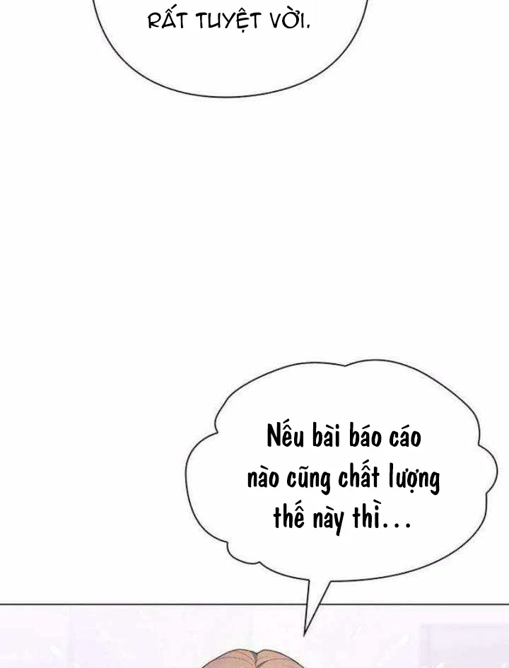 Chính Trị Gia Nhìn Thấy Tương Lai Chapter 17 - Trang 43