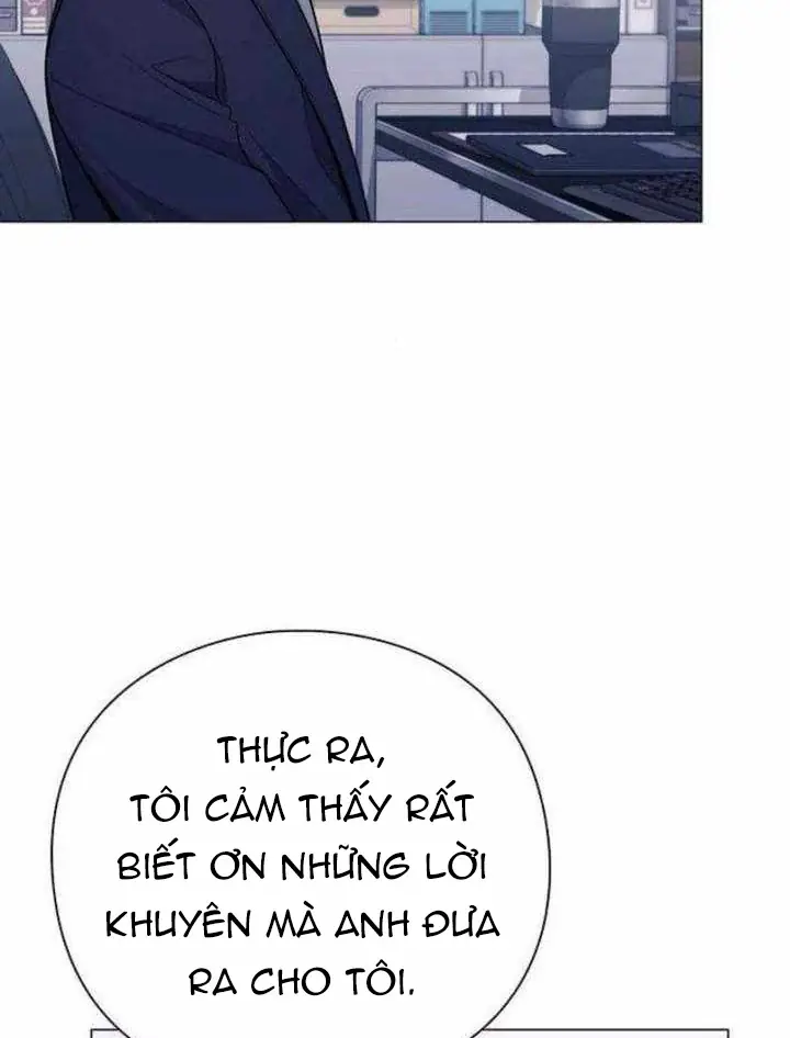 Chính Trị Gia Nhìn Thấy Tương Lai Chapter 17 - Trang 46