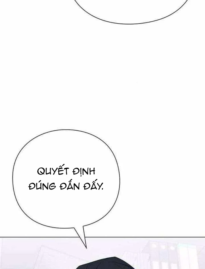 Chính Trị Gia Nhìn Thấy Tương Lai Chapter 17 - Trang 50