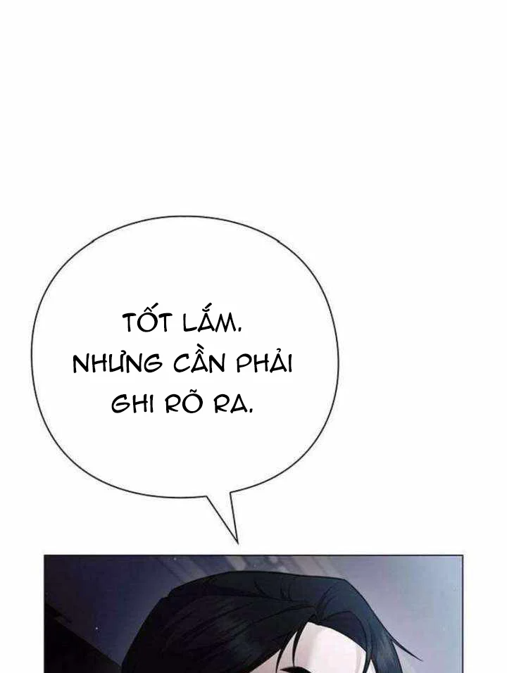 Chính Trị Gia Nhìn Thấy Tương Lai Chapter 17 - Trang 6