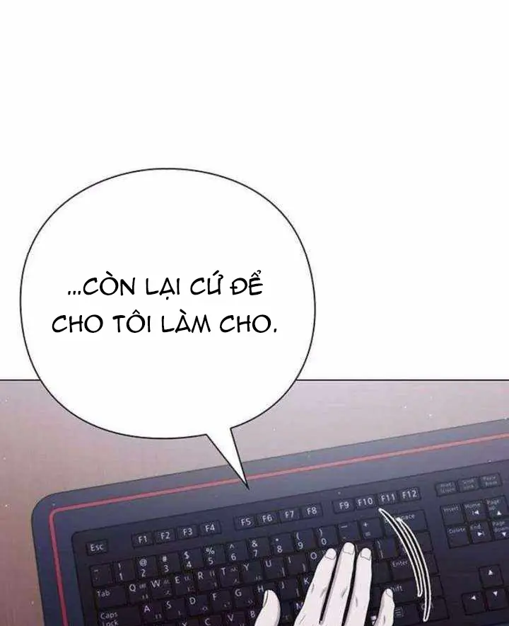 Chính Trị Gia Nhìn Thấy Tương Lai Chapter 17 - Trang 8