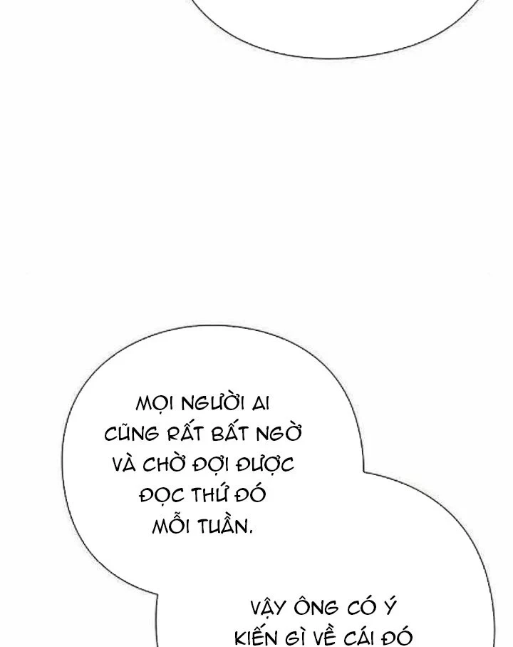 Chính Trị Gia Nhìn Thấy Tương Lai Chapter 18 - Trang 12