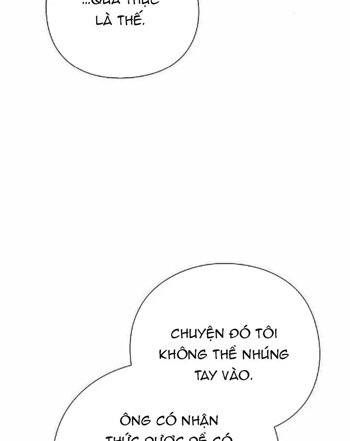 Chính Trị Gia Nhìn Thấy Tương Lai Chapter 18 - Trang 14