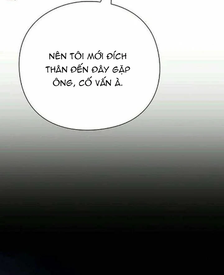Chính Trị Gia Nhìn Thấy Tương Lai Chapter 18 - Trang 17