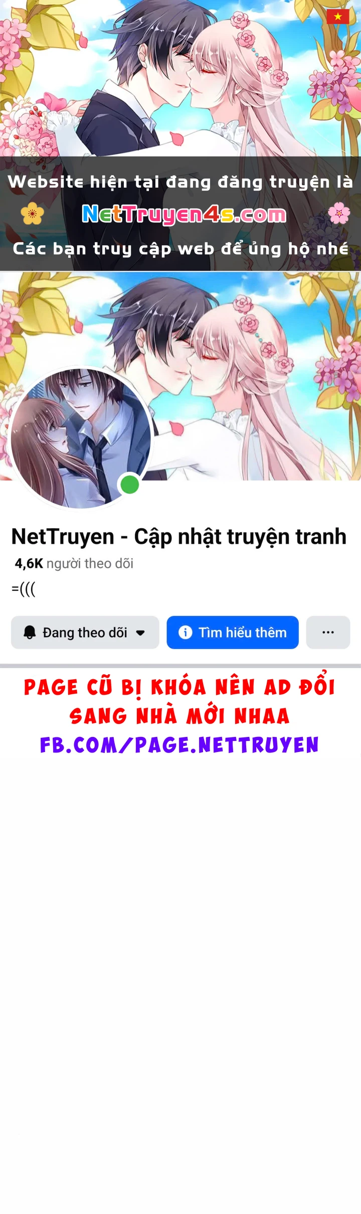 Chính Trị Gia Nhìn Thấy Tương Lai Chapter 18 - Trang 2