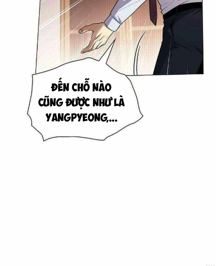 Chính Trị Gia Nhìn Thấy Tương Lai Chapter 18 - Trang 27