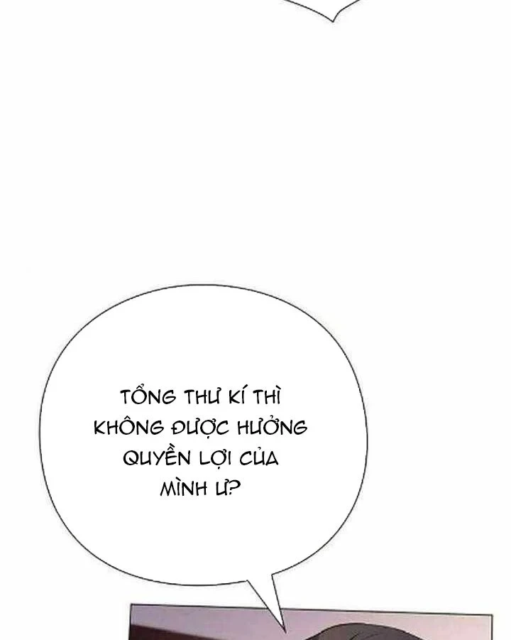 Chính Trị Gia Nhìn Thấy Tương Lai Chapter 18 - Trang 32