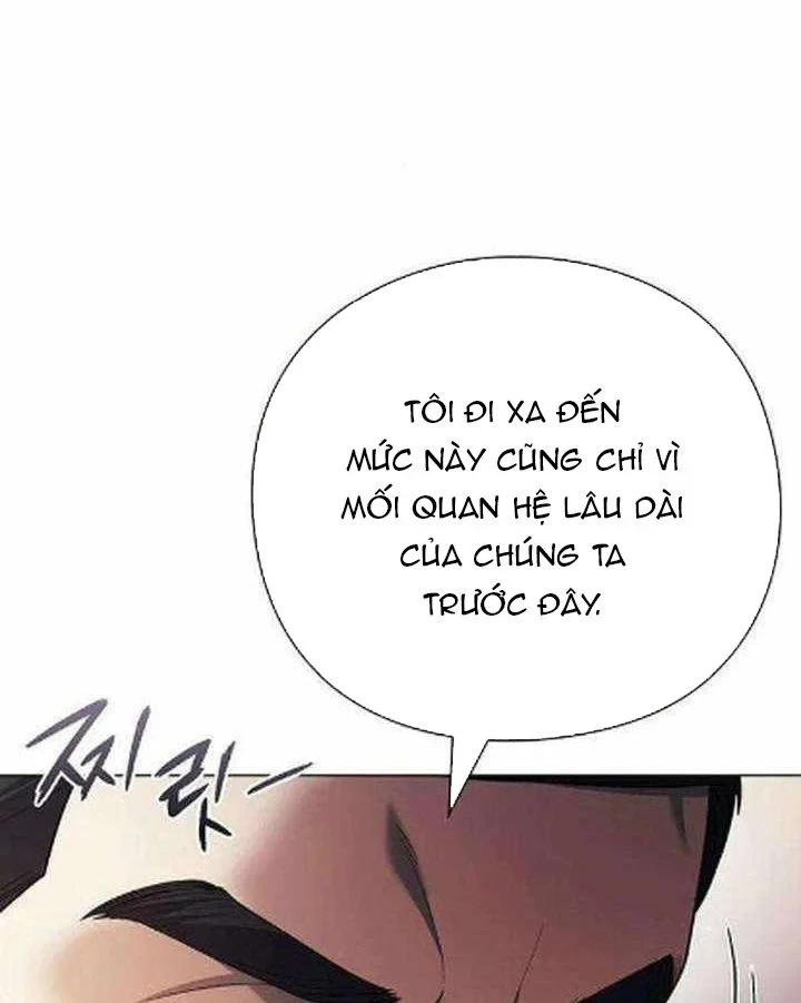 Chính Trị Gia Nhìn Thấy Tương Lai Chapter 18 - Trang 36