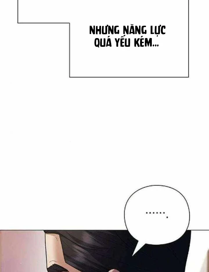 Chính Trị Gia Nhìn Thấy Tương Lai Chapter 18 - Trang 45