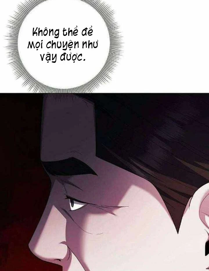 Chính Trị Gia Nhìn Thấy Tương Lai Chapter 18 - Trang 47