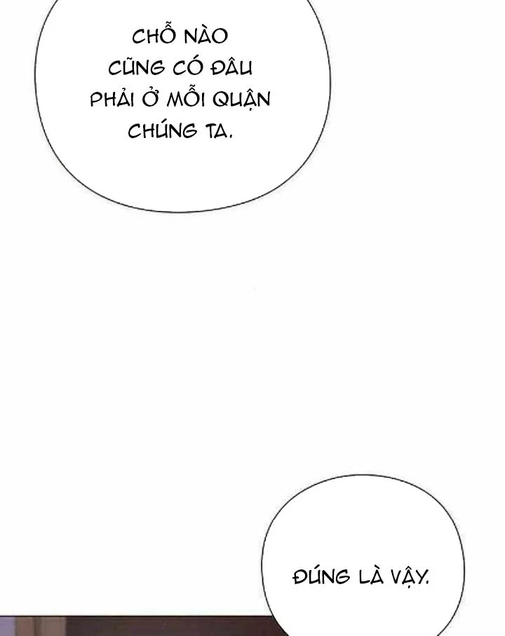 Chính Trị Gia Nhìn Thấy Tương Lai Chapter 18 - Trang 6