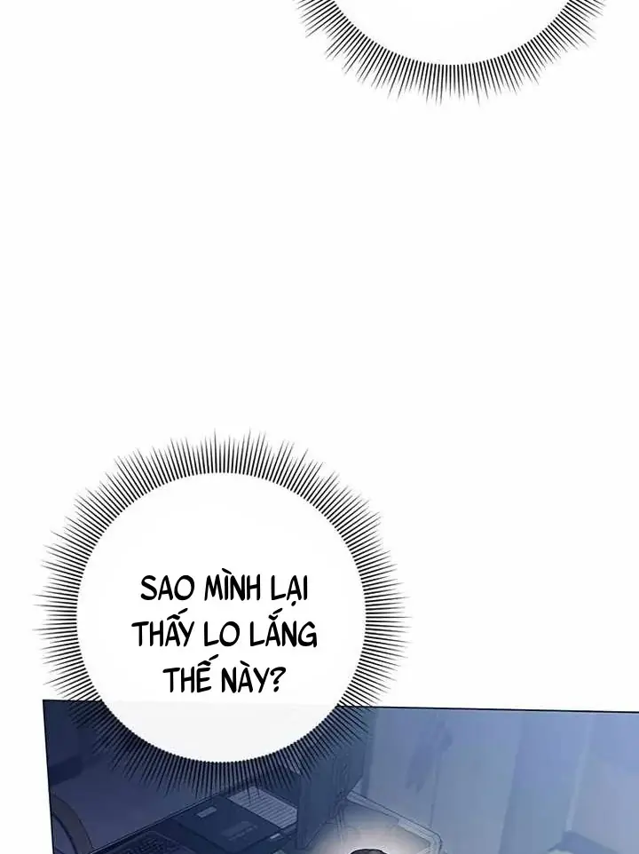Chính Trị Gia Nhìn Thấy Tương Lai Chapter 19 - Trang 11