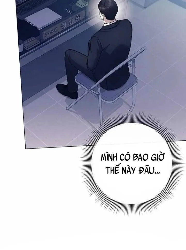 Chính Trị Gia Nhìn Thấy Tương Lai Chapter 19 - Trang 12