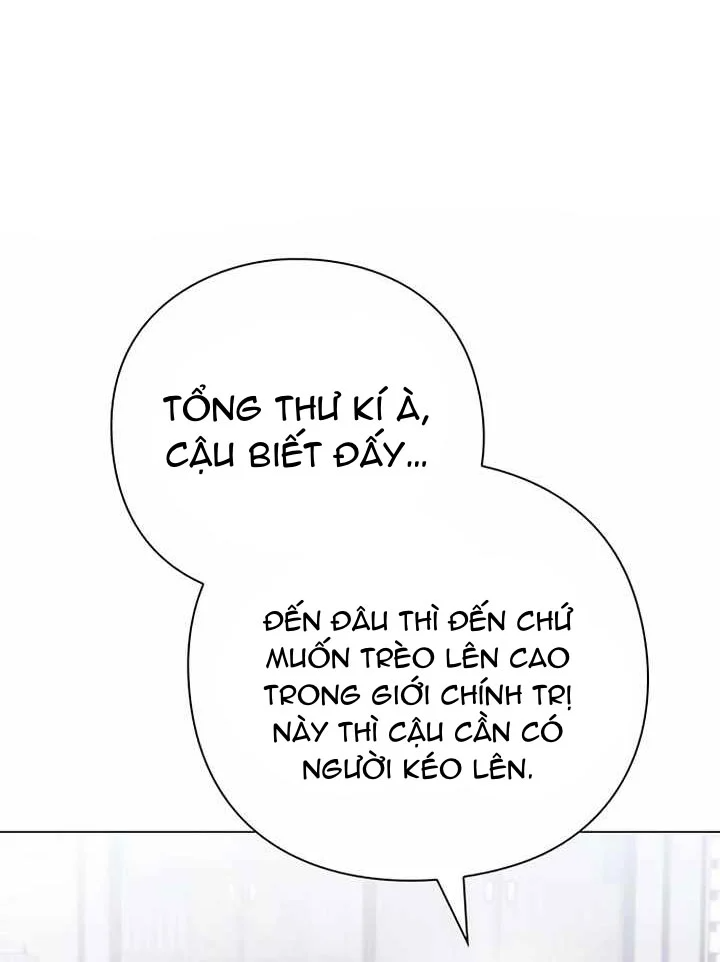 Chính Trị Gia Nhìn Thấy Tương Lai Chapter 19 - Trang 13