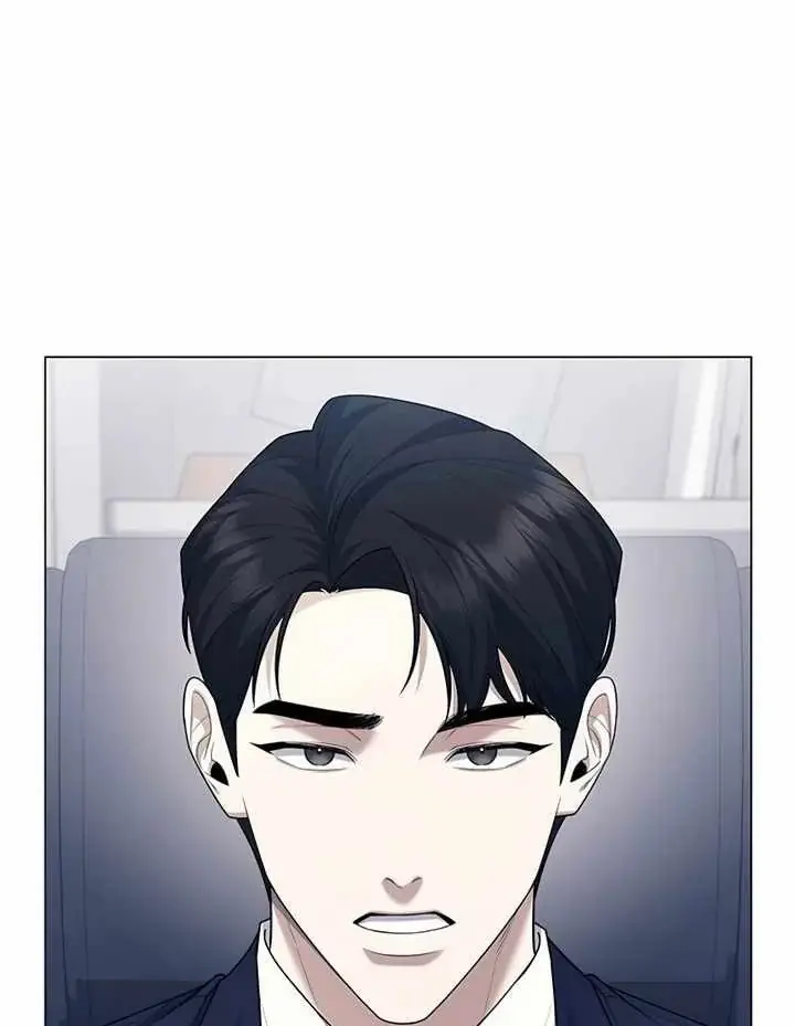 Chính Trị Gia Nhìn Thấy Tương Lai Chapter 19 - Trang 19
