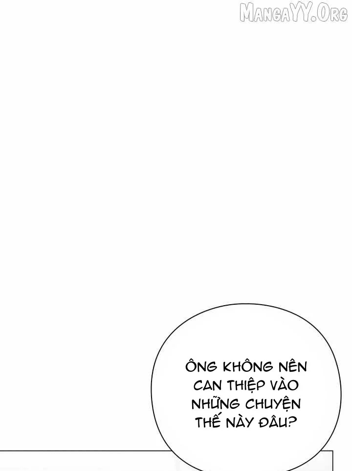 Chính Trị Gia Nhìn Thấy Tương Lai Chapter 19 - Trang 2