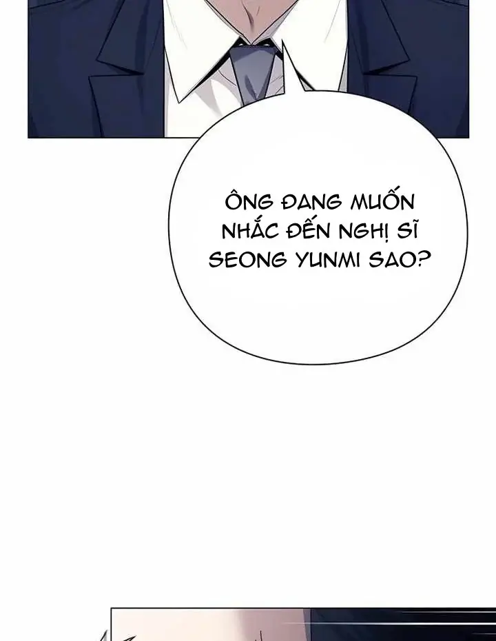 Chính Trị Gia Nhìn Thấy Tương Lai Chapter 19 - Trang 20