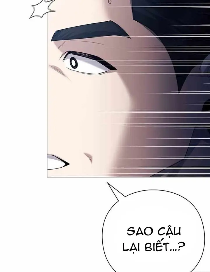 Chính Trị Gia Nhìn Thấy Tương Lai Chapter 19 - Trang 21