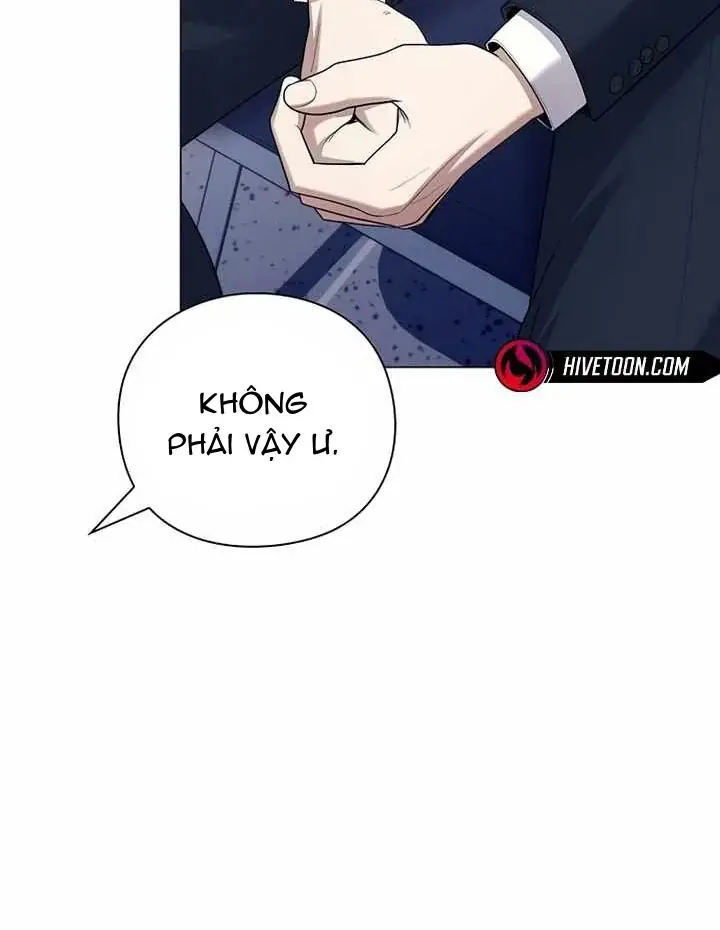 Chính Trị Gia Nhìn Thấy Tương Lai Chapter 19 - Trang 25